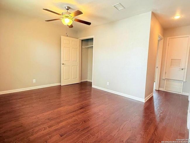 APT-803 - 100 Lorenz Rd, Condo with 2 bedrooms, 3 bathrooms and null parking in San Antonio TX | Image 17