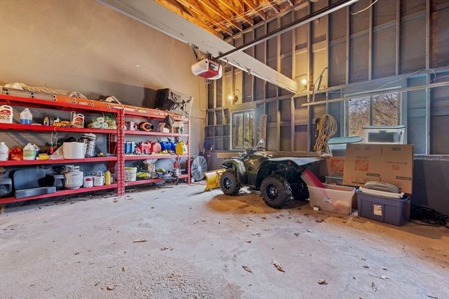 40 Gaita Dr, House other with 3 bedrooms, 3 bathrooms and 4 parking in Derry NH | Image 33