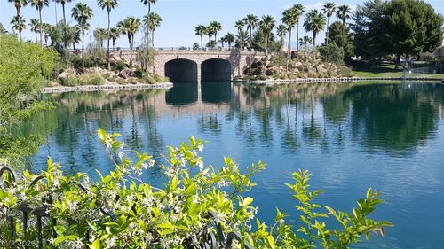 1188-3151 Soaring Gulls Dr, Las Vegas, NV, 89128-7032 | Card Image