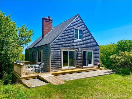 1053 Cooneymus Rd, Block Island, RI, 02807 | Card Image