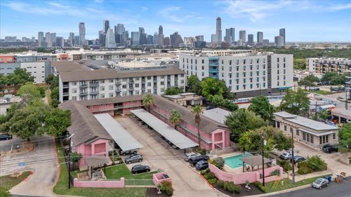 apt-103-1422 Collier St, Austin, TX, 78704-2904 | Card Image
