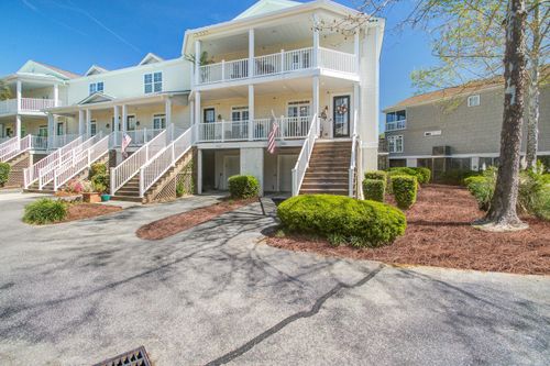1505 Hopeman Ln, Mount Pleasant, SC, 29466-9275 | Card Image