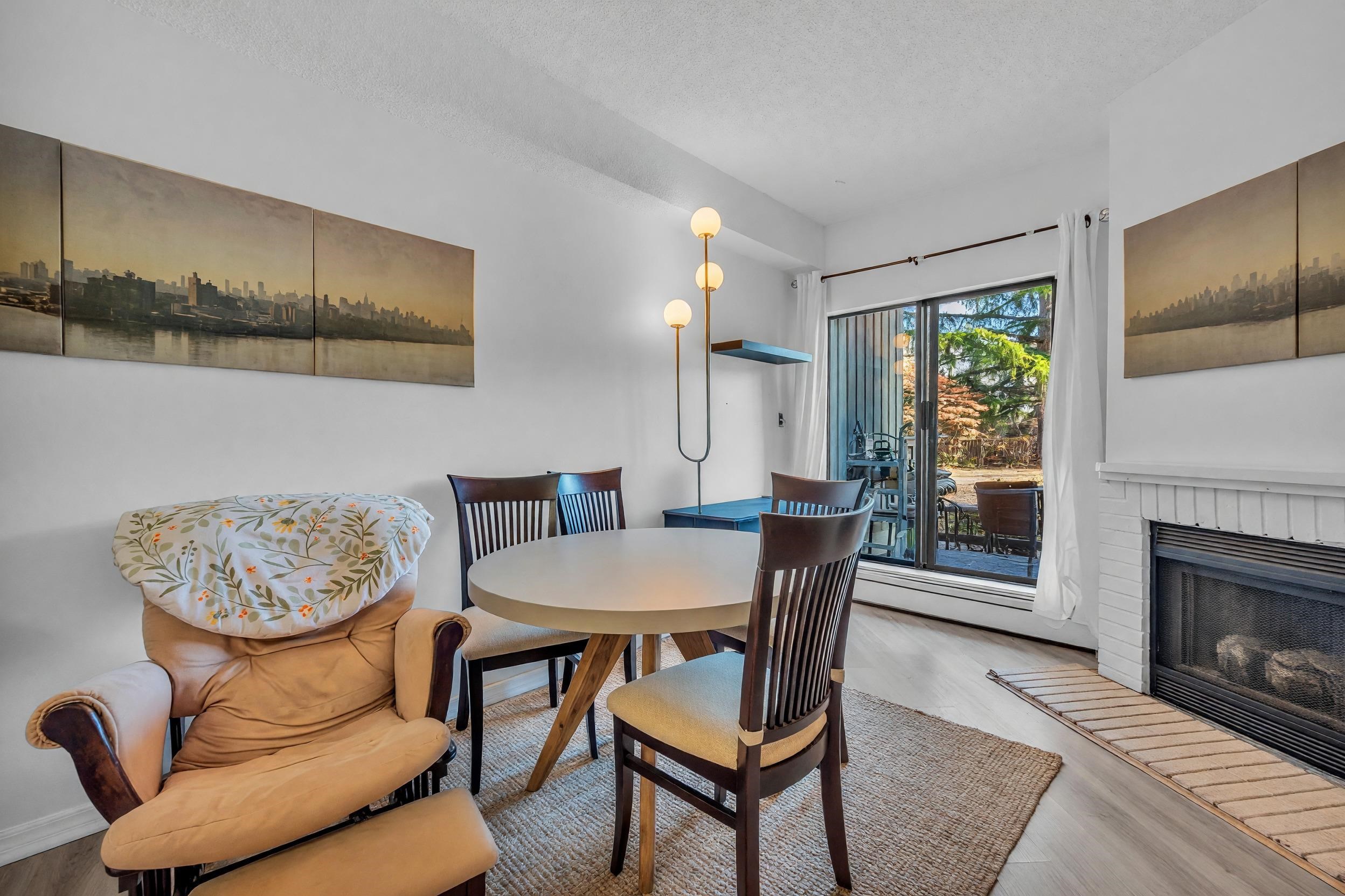 Residential in Richmond 5