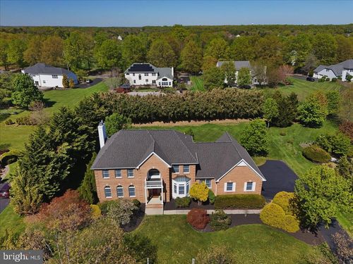10 Jewel Rd, Princeton Junction, NJ, 08550-3303 | Card Image