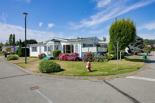 9362 Village Way, Sidney, BC, V8L4N8 | Card Image