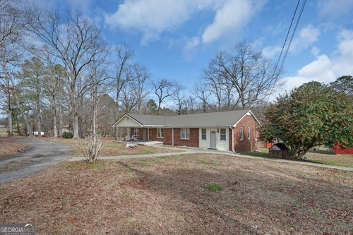 1340 Hyden Tyler Rd, Chatsworth, GA, 30705-5174 | Card Image