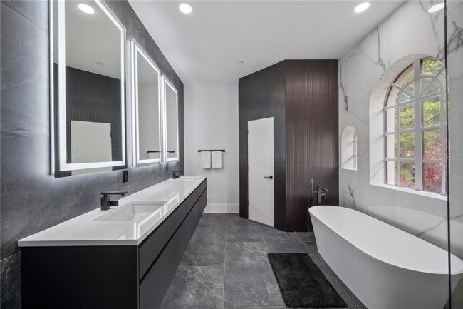 10849 Emerald Chase Dr, House other with 5 bedrooms, 6 bathrooms and null parking in ORLANDO FL | Image 18