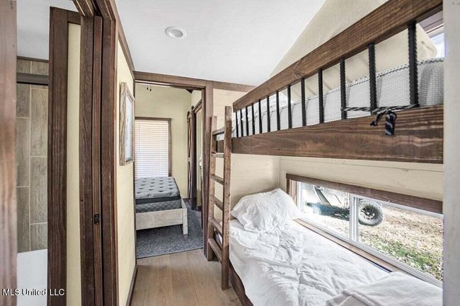 20250707195750221566000000-o | Image 6