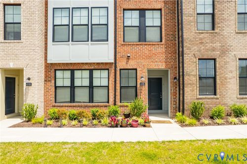 b-4302 Weaver Brook Road, Glen Allen, VA, 23233 | Card Image