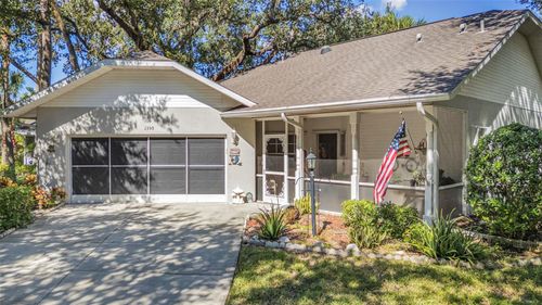 1350 Old Oak Trl, PORT CHARLOTTE, FL, 33948-2287 | Card Image