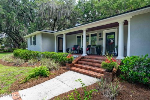 3079 Anderson Rd, Green Cove Springs, FL, 32043-9301 | Card Image