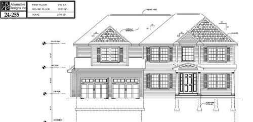 approx-142-mcgettigan-roa-88-8 - LOT F Mcgettigan Road, Wilton, NH, 03086 | Card Image