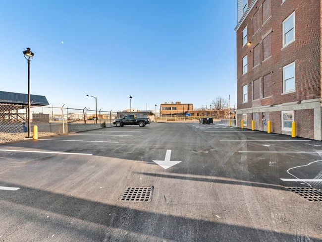 APT-102 - 30 Beacham St, Condo with 1 bedrooms, 1 bathrooms and 1 parking in Everett MA | Image 15