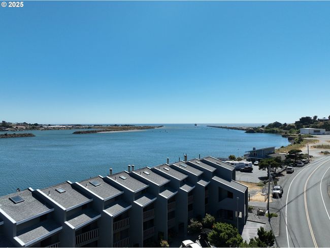 Drone View/UAV | Image 34