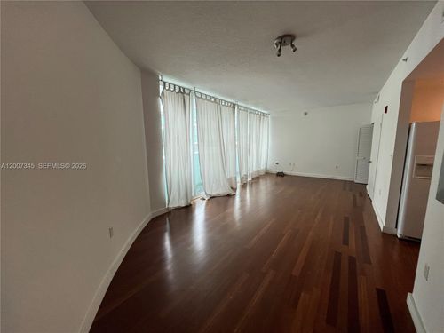 511-6580 Indian Creek Dr, Miami Beach, FL, 33141-5893 | Card Image