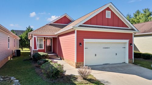 124 Fieldstone Cmns, Rock Spring, GA, 30739-5028 | Card Image