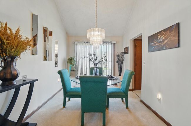 1111 Harley Run Dr, House other with 3 bedrooms, 3 bathrooms and null parking in Blacklick OH | Image 15