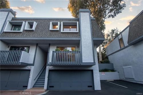 104-1801 263rd, Lomita, CA, 90717 | Card Image