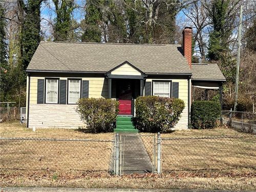 718 Ellwood Dr, High Point, NC, 27260-3636 | Card Image