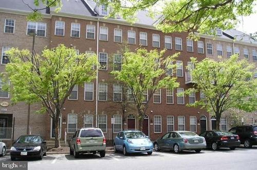 apt-104-2651 Park Tower Dr, VIENNA, VA, 22180-7390 | Card Image