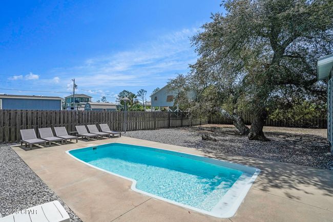132 Pine St, House other with 4 bedrooms, 4 bathrooms and null parking in Port St. Joe FL | Image 30