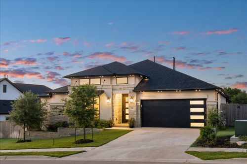 412 Pin Cherry Pass, San Marcos, TX, 78666-4294 | Card Image