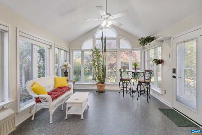 1165 Courtyard Dr, House other with 3 bedrooms, 2 bathrooms and null parking in CHARLOTTESVILLE VA | Image 23