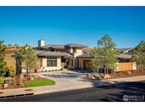 7572 Raphael Ln, Littleton, CO, 80125-1805 | Card Image