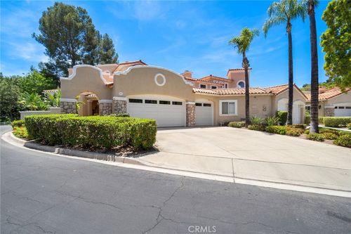 81 Via Barcaza, Coto de Caza, CA, 92679-4803 | Card Image