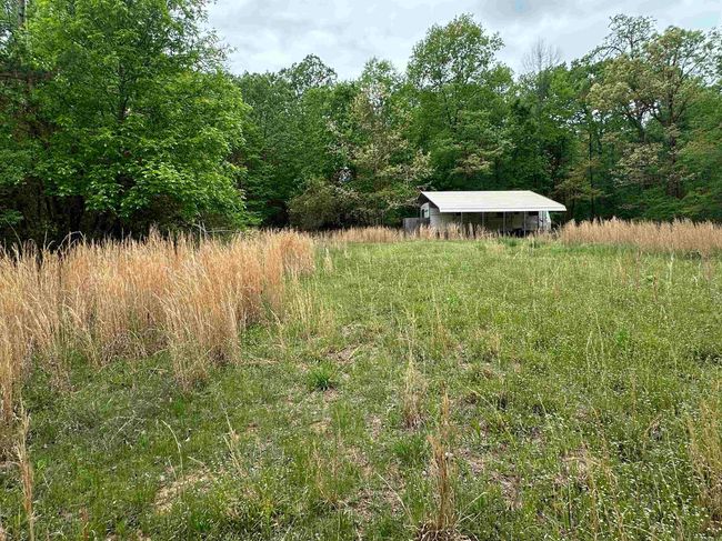 4090 Sunny Slope Rd, Home with 0 bedrooms, 0 bathrooms and null parking in Edgemont AR | Image 10