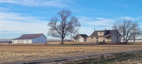 15140 County Road 32, Ovid, CO, 80744-9708 | Card Image