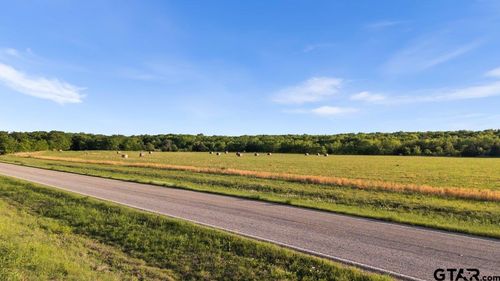 0 Fm 3388 Ss Tx, Cooper, TX, 75432 | Card Image