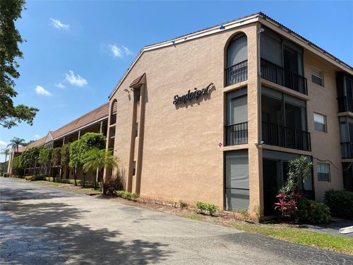 211-2700 Coral Springs Dr, Coral Springs, FL, 33065-3882 | Card Image