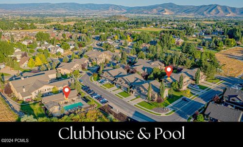 6-1120 N 520 W, Midway, UT, 84049-1277 | Card Image