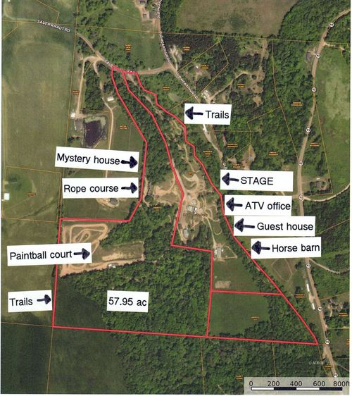 15155 Sauerkraut Rd, Logan, OH, 43138-8825 | Card Image