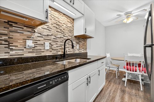 apt-119-4530 Park Commons Dr, Saint Louis Park, MN, 55416-4954 | Card Image