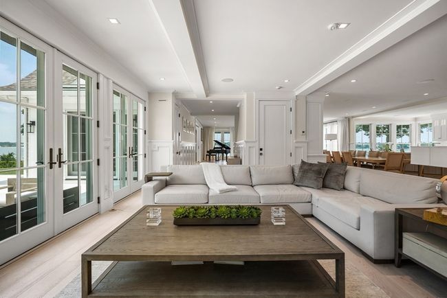 46 Winship Ave, House other with 7 bedrooms, 6 bathrooms and 12 parking in Wareham MA | Image 13