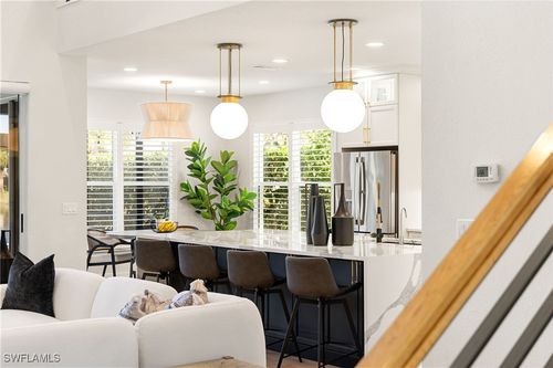 6968 Burnt Sienna Cir, NAPLES, FL, 34109-7826 | Card Image