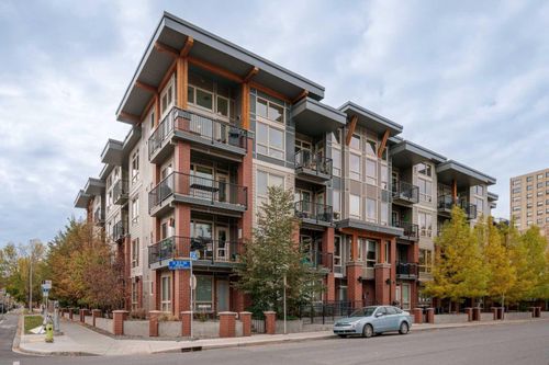 424-305 18 Ave Sw, Calgary, AB, T2S3H1 | Card Image