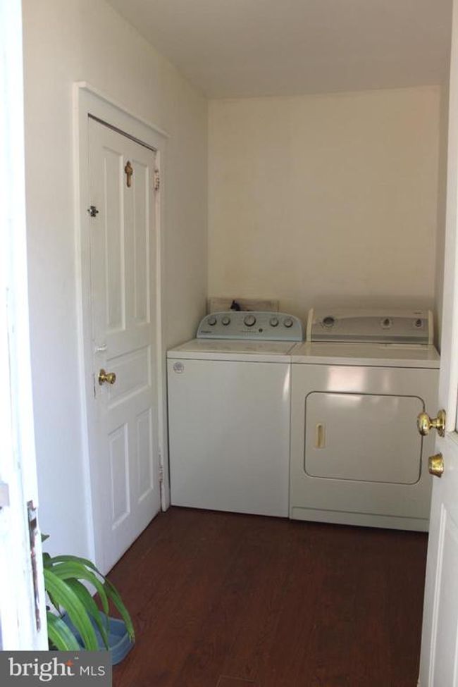 301 E 3 Rd St, House other with 3 bedrooms, 1 bathrooms and null parking in AVONDALE PA | Image 24