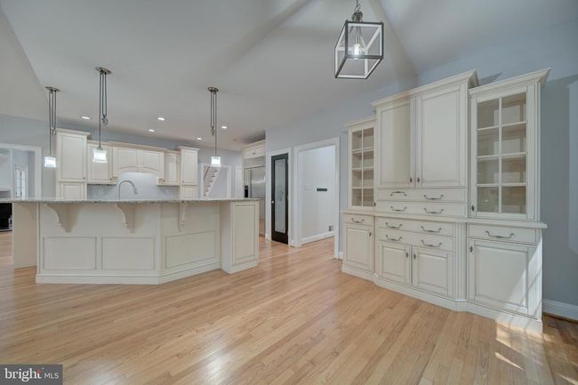 14535 Honeysuckle Way, House other with 4 bedrooms, 4 bathrooms and null parking in SWAN POINT MD | Image 50