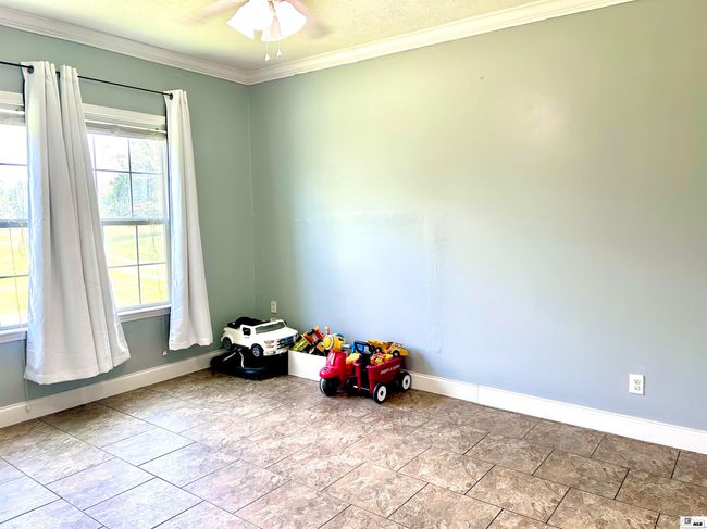 2420 Highway 556, Home with 3 bedrooms, 2 bathrooms and null parking in Choudrant LA | Image 27