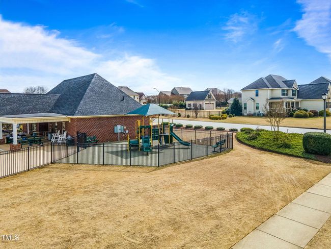 11-web-or-mls-DJI_0018 | Image 47