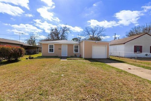 2506 6th St, Galena Park, TX, 77547-2610 | Card Image