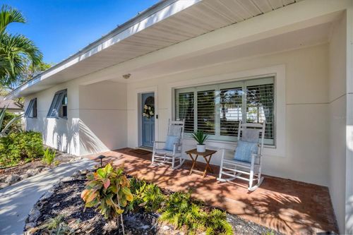2149 Wason Rd, SARASOTA, FL, 34231-4251 | Card Image