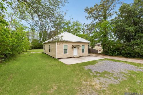 41055 La Hwy 621, Gonzales, LA, 70737 | Card Image