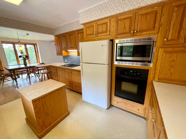 1104 Fish Pond Road, House other with 2 bedrooms, 2 bathrooms and null parking in Newbury VT | Image 6