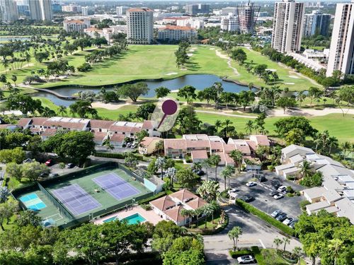 26-20332 Ne 34th Ct, Aventura, FL, 33180-3309 | Card Image