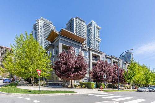 439-13321 102a Ave, Surrey, BC, V3T1P6 | Card Image