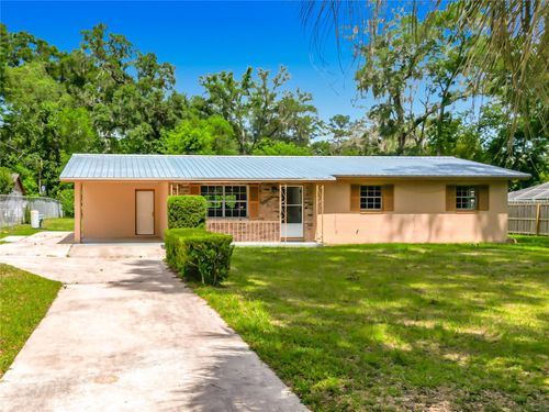3309 Ne 16th Ave, Ocala, FL, 34479-2805 | Card Image